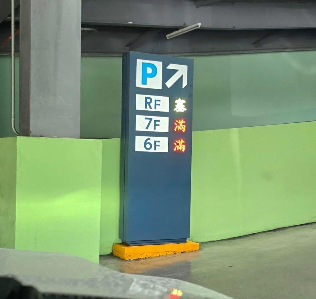 最喜歡聽到女伴說被