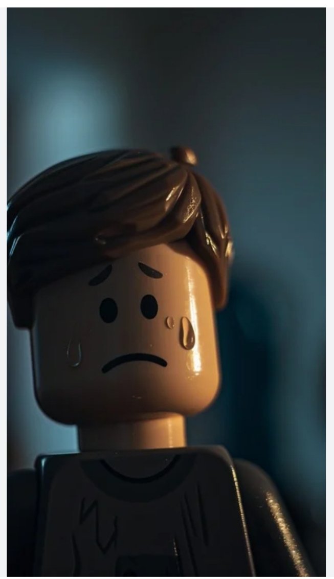 Old Lego Head should think befor opening his mouth..
In 2022/23 Arsenal finished on 84 points....in 2023/24 they ended up with 89. 
Liverpool already have 82 and could finish on 91...?
One FA Cup in five years...I'd keep quite Mikel mate..