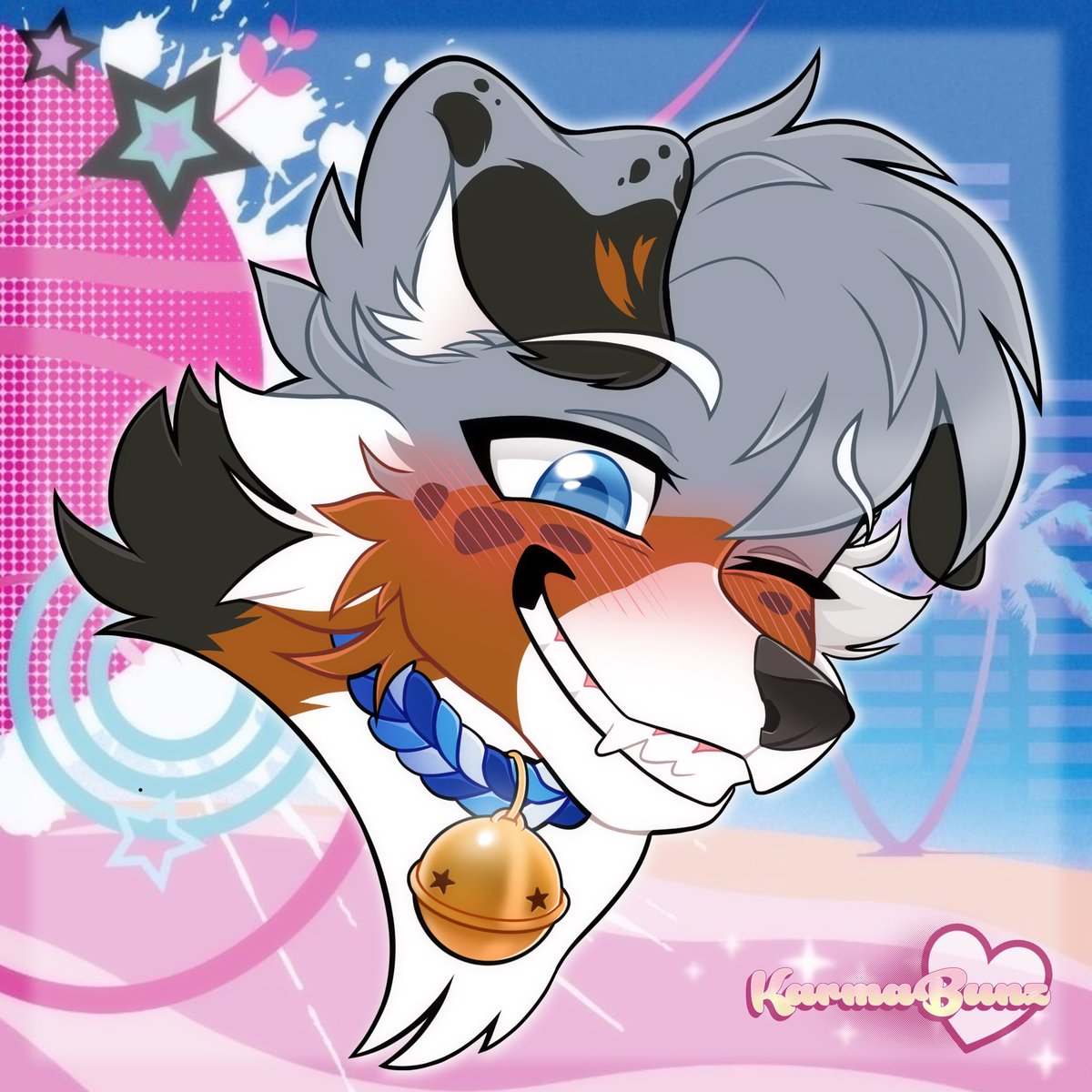 Commission dump!!
[TAGS]
.
.
.
 #commissionsopen #artcommissions #art #digitalart #commissions #furry #furryart #fursuits #digitalart  #furryartist #furryfandom #furrydrawing #furrycommission #furrycommunity #furryfriends #furryfriday #furryartwork #smallartist #furryrefsheet