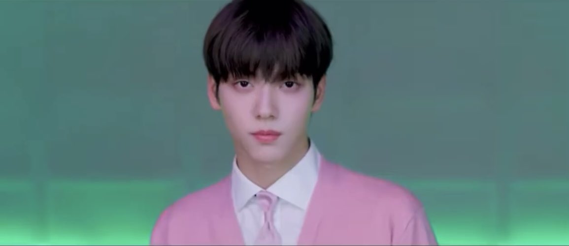 それともあなたがトップキーさんですか？

#いつかは賢いレジデント生活