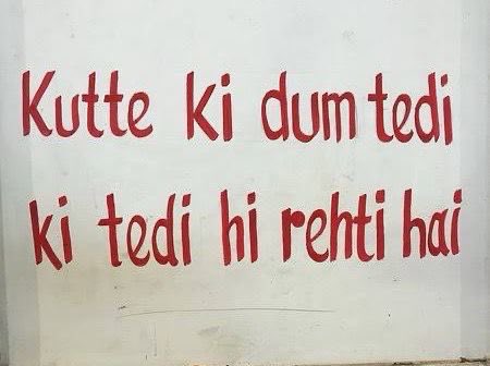 I45187's tweet image. Hamare 26 #PehalgamTerroristAttack me maare gaye wo waapis aa jayege kya ?
#poochattack mein jo maare gaye wo wapas aa jayege kya ? @BhanotShalin

Now I am convinced Indira Gandhi was better than modi 

War is the one and only option