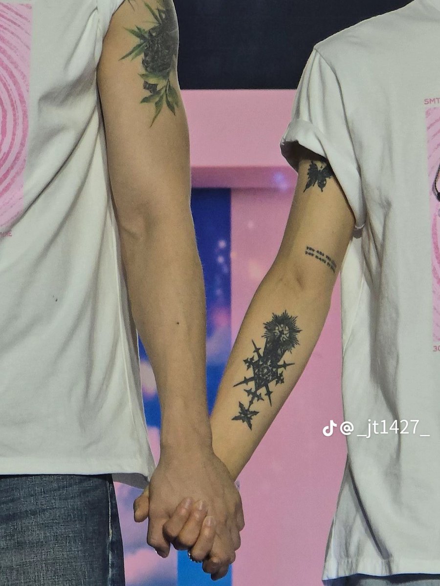 Puteri🙋🏻‍♀️ tweet media