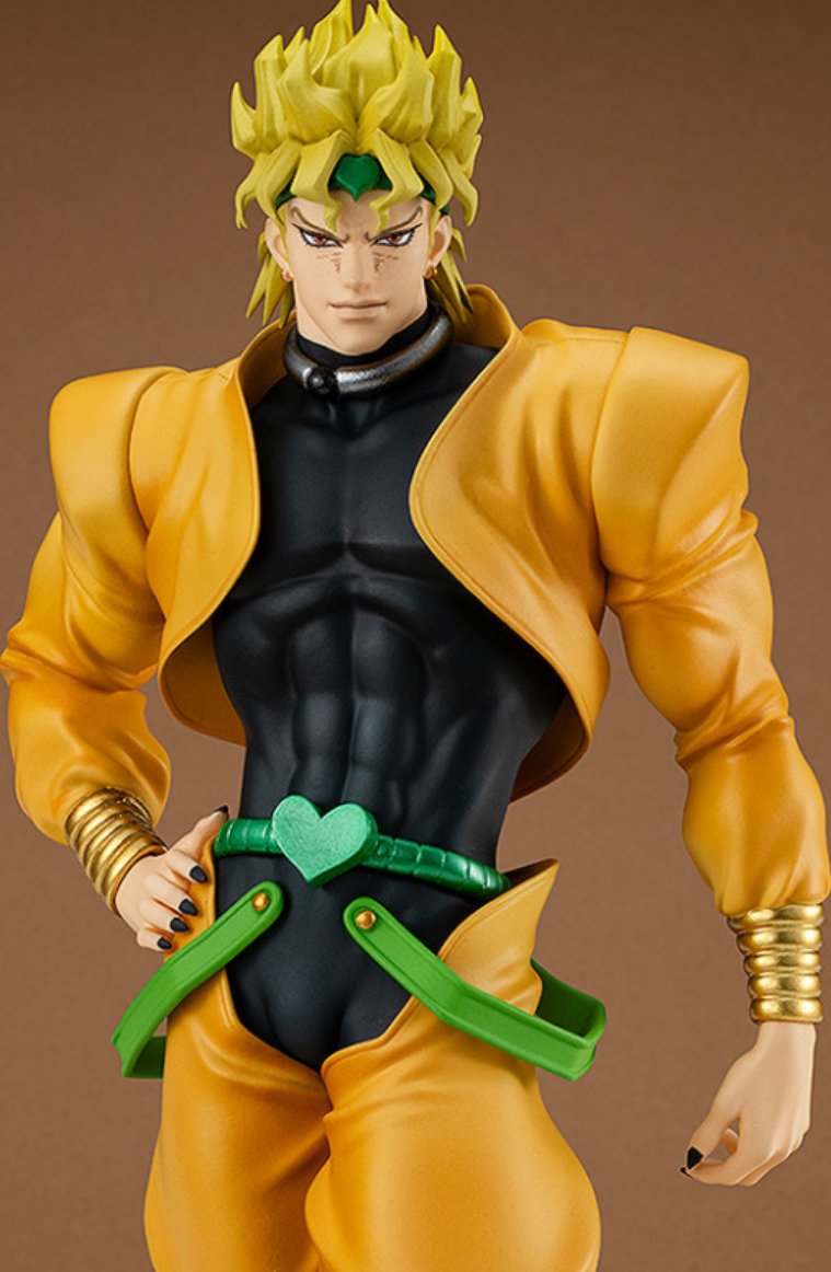 Lexall 2 tweet media