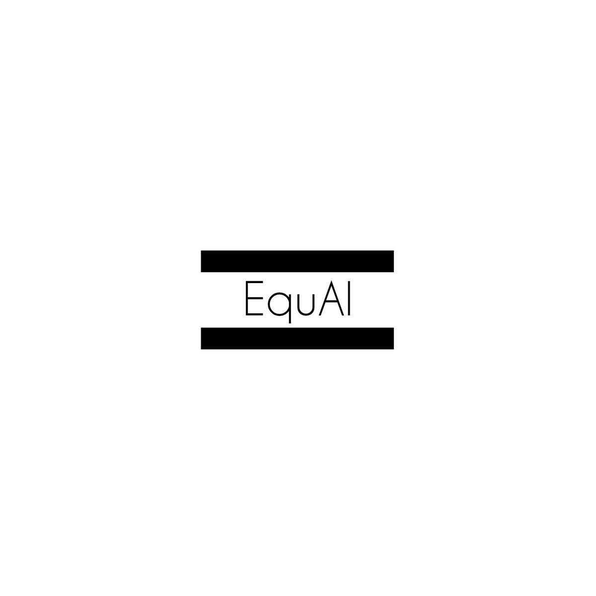 Equalitxw's tweet photo. 🌍"Equal wealth starts with equal access! Join #EquAlToken’s global revolution.
#Crypto. #defi. #Blockchain. #equaltoken. #fairfinance https://t.co/bFIYMSCZDo