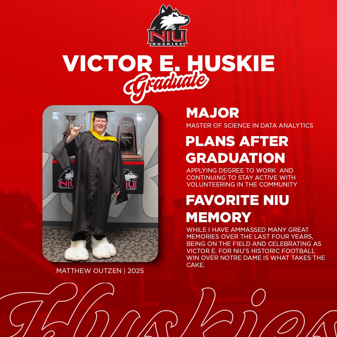 🎓📸

🇱​​🇦​​🇸​​🇹​ ​🇩​​🇦​​🇾​ ​🇴​​🇫​ ​🇸​​🇨​​🇭​​🇴​​🇴​​🇱​

#GoHuskies | #HuskiePride
