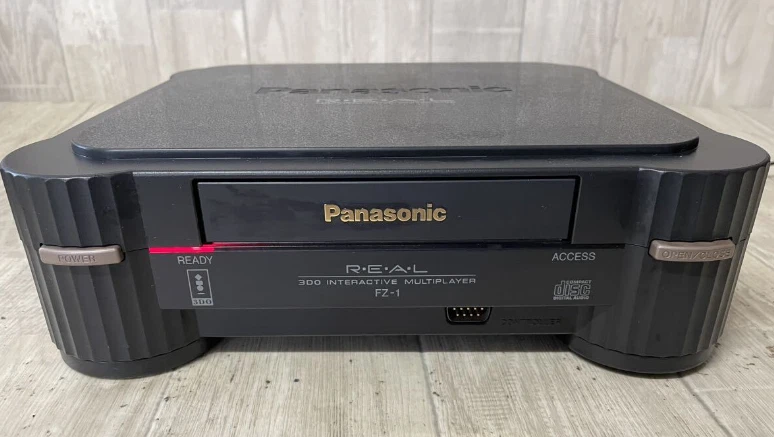 Gen_X_Geek's tweet image. I added a few more items to my retro console collection. 
I can't wait for them to arrive 🙂.

#retro #sega #3DO