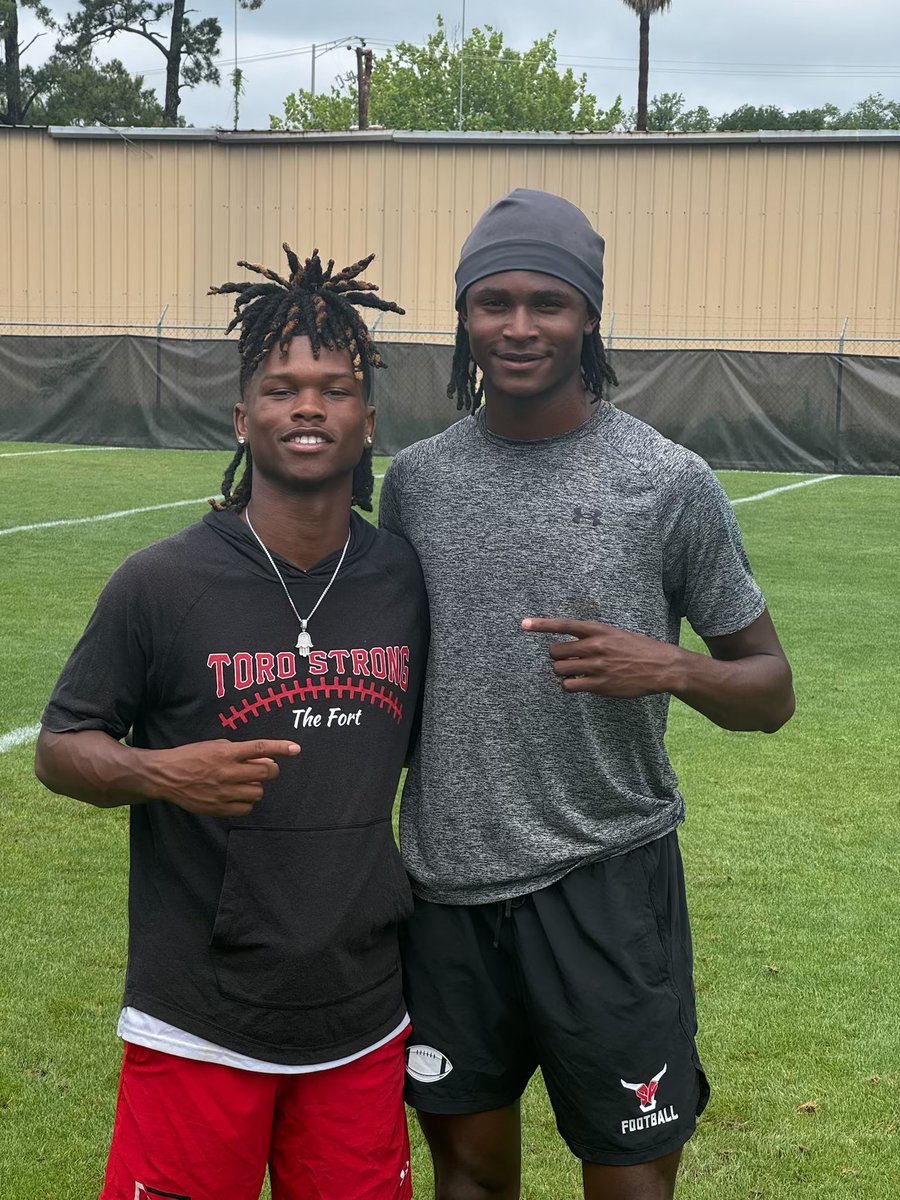 Aaden “SHAZZAM” Shamburger tweet media