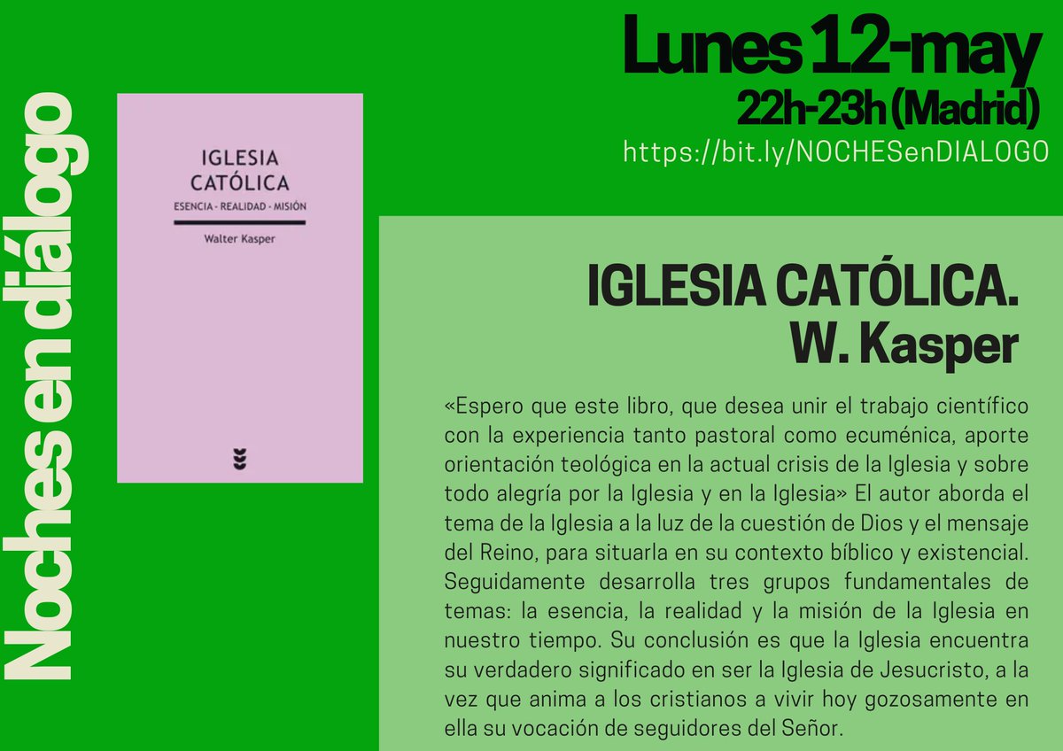 Una pista discreta: p. 468 (de la edición de ST)