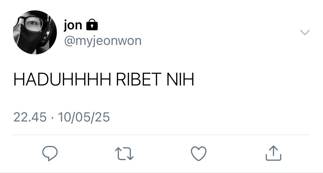 rinminwon's tweet photo. from tetangga to dating apps, minwon short au. https://t.co/c3fT7334Lr