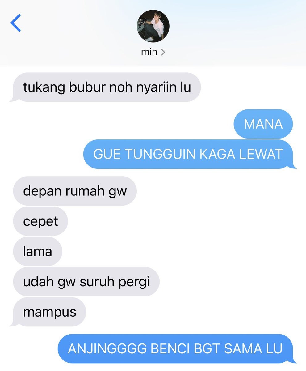 rinminwon's tweet photo. from tetangga to dating apps, minwon short au. https://t.co/c3fT7334Lr