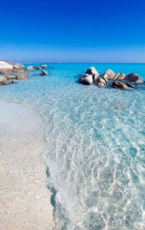 __Earthpictures's tweet image. 