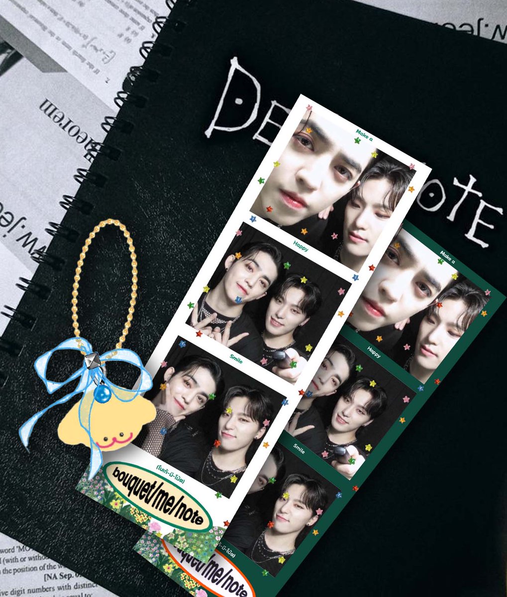 curvelevel_1's tweet photo. throw back : D1  #โบเก้มีโน้ต_ณ_หิรัญ #เตรียมพร้อมก่อนจากหิรัญ #พวงกุญแจแม้ะหิรัญ

เห็นเพื่อนๆลงรูปถ่ายความทรงจำกัน ผมและเพื่อนของผมก็มีรูปภาพแห่งความทรงจำเหมือนกันครับ ☺️ https://t.co/LShUvUYu98