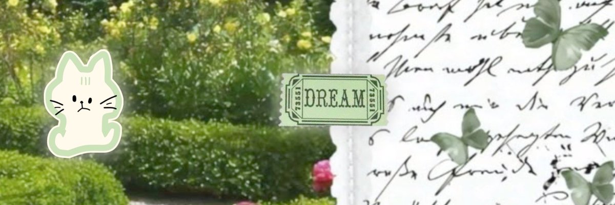 Flocutea's tweet image. 𖥔ׁ ׅ 🌳🌫️ forest-core certified: “giggles with owls”.. naps under #ferns, eats berries dramatically 🌱🍵.