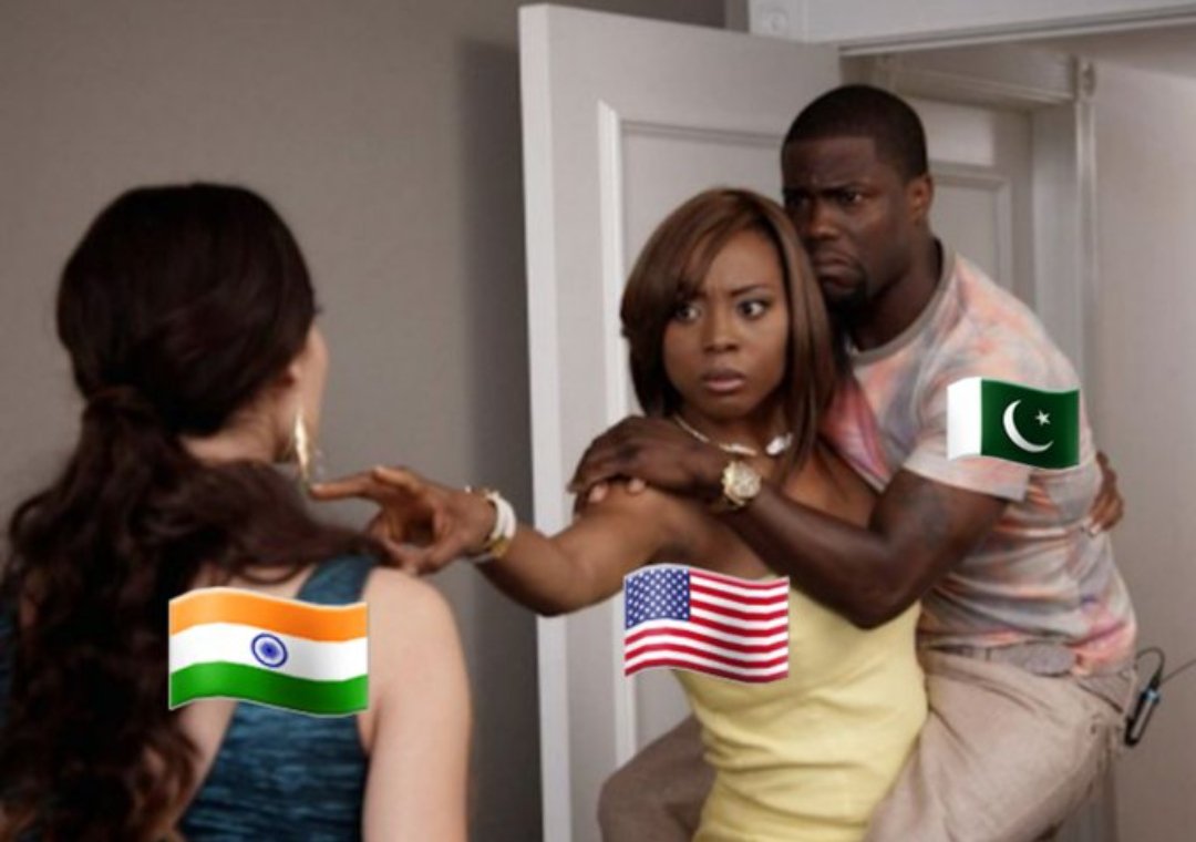 #ceasefire Now this is enough!! Khatam karo #Pakistan tab soyega #Hindustan #IndiaPakistanWar2025 #IndianArmy #America <a href="/republic/">Republic</a> <a href="/ZeeNews/">Zee News</a> <a href="/anujakapurindia/">Anuja Kapur</a> <a href="/mamta_kale/">Mamta Painuly Kale</a> <a href="/ANI/">ANI</a> <a href="/DDNewslive/">DD News</a> <a href="/TimesNow/">TIMES NOW</a> #War #ConflictResolution #ResidentPlaybook #