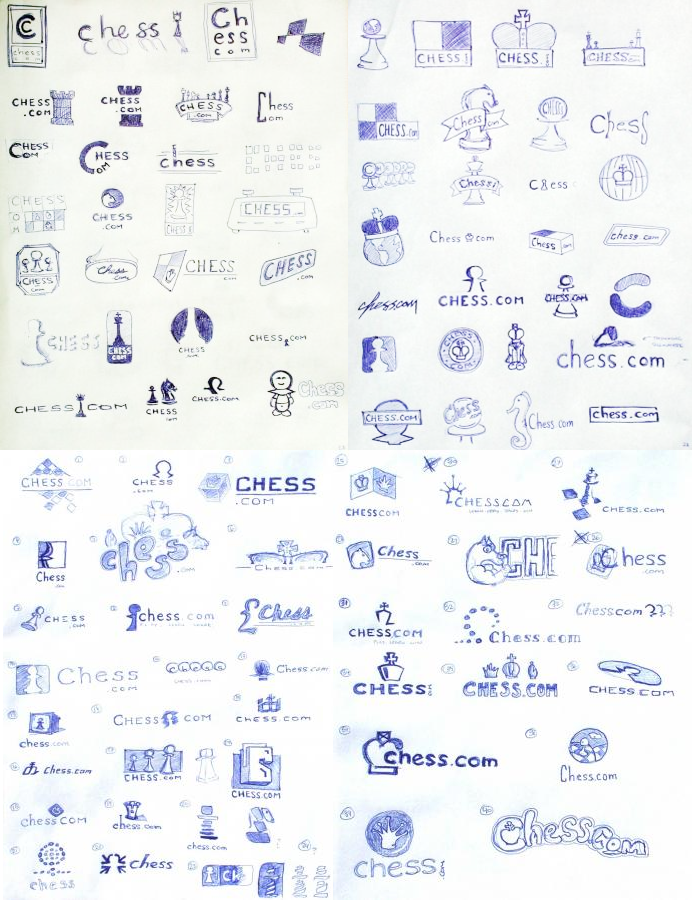 Chess.com tweet media