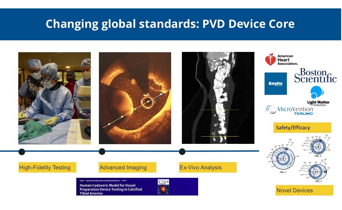 Trisha L. Roy MD PhD FACS (@trisharoymd) on Twitter photo Thanks to <a href="/EnMedStudents/">EnMedStudents</a> for featuring our work in the Engineering Medicine Research Summit! Thanks to <a href="/EnMedStudents/">EnMedStudents</a> for featuring our work in the Engineering Medicine Research Summit!
