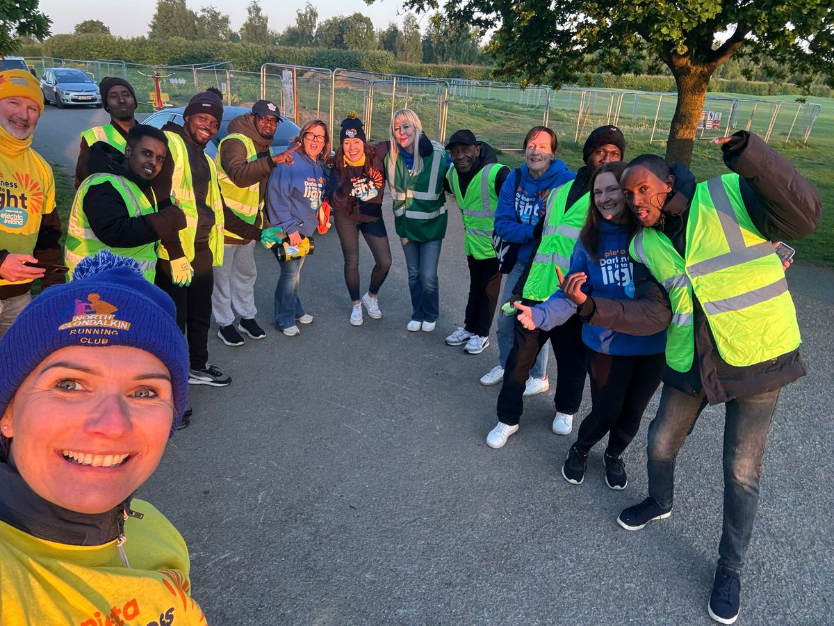DILCorkagh's tweet photo. @PietaHouse #dil #darknessintolight2025 https://t.co/PnbkFxyZiX