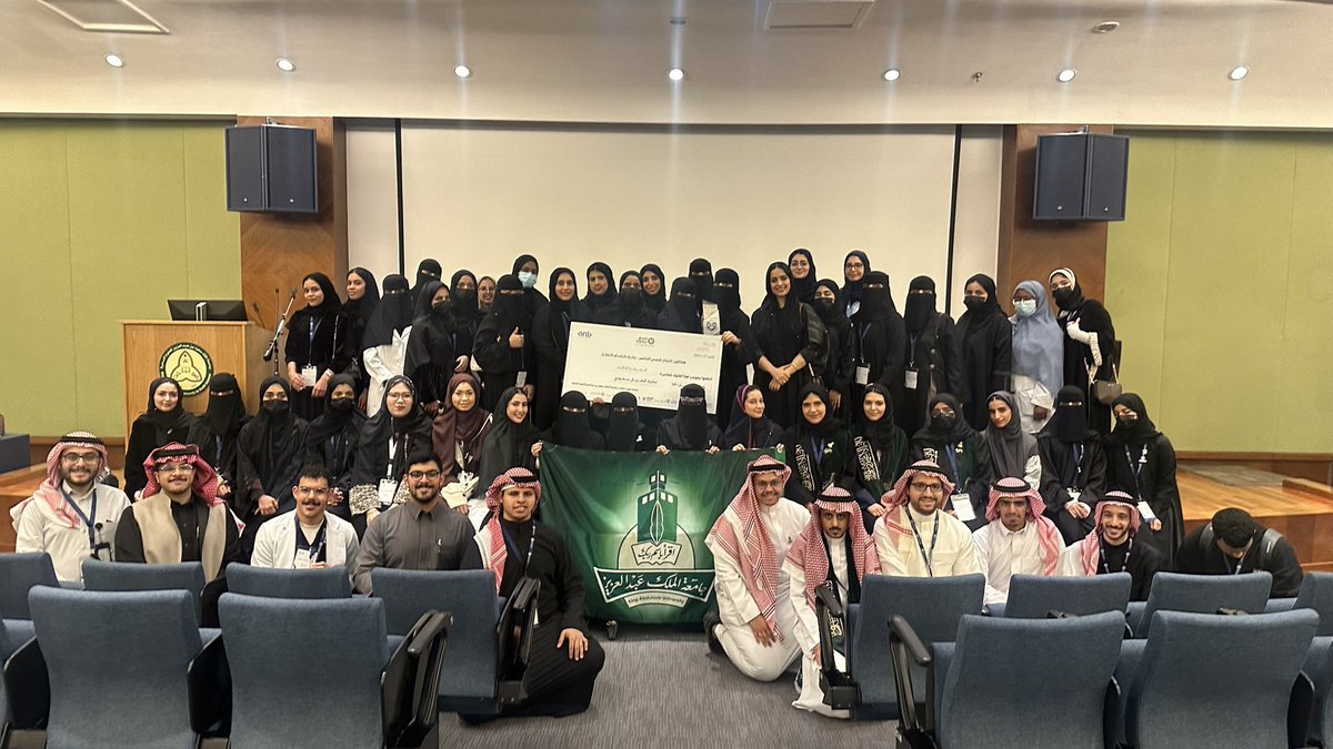 Innovations:
-Ascura
-Needle Navigator 
-Seizure Prediction Device

<a href="/Hamzenyoum/">Hamza Alfarawati</a> 
@m_binibrahim 
<a href="/amjadalfahmi/">Amjad</a> 
<a href="/raghoodalj/">Raghad Aljondi</a> 
<a href="/4ume17/">نور.</a>