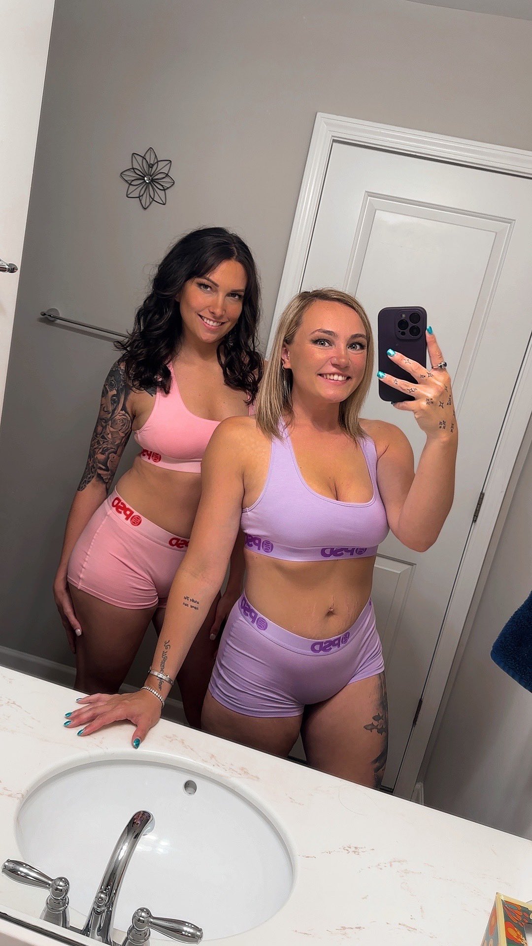 Posts with replies by TJ (@TJ57376027)  X