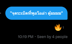 𝕲𝖆𝖑𝖆𝖈𝖙𝖚𝖘 tweet media