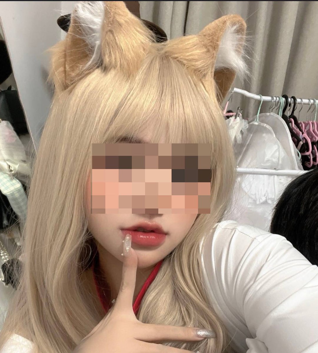 🌟#江浙沪
🌟160/84/D
🌟喜欢lolita jk cosplay三坑女孩 三点粉 在校学生
也可以御姐可以纯欲 可爱 你的百变女孩
颜值up⬆️话唠模式 人照无差满好评
 Jk白虎少女多湿
 口活一流下面小可以夹紧你 s腰小翘臀

QQ/vx:点头像看置顶/个人简介
tg：https://t.co/y24qQumWZ4 https://t.co/MBZiZFOcJu