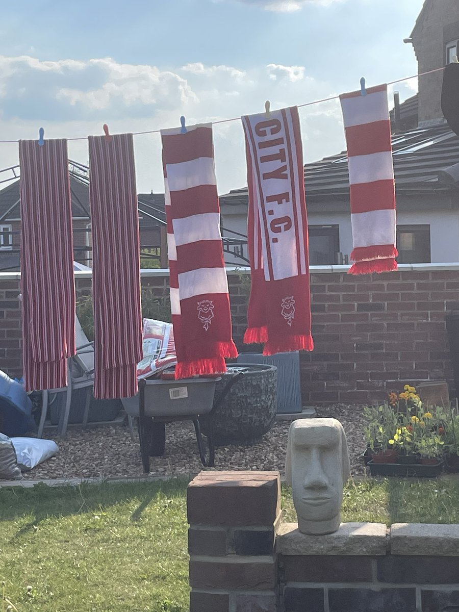 Dr Diane Simpson tweet media