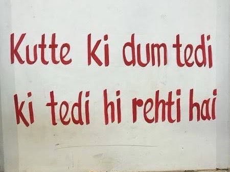 pragatiSchandel's tweet photo. @meinkiakaru https://t.co/QBc82noB5L