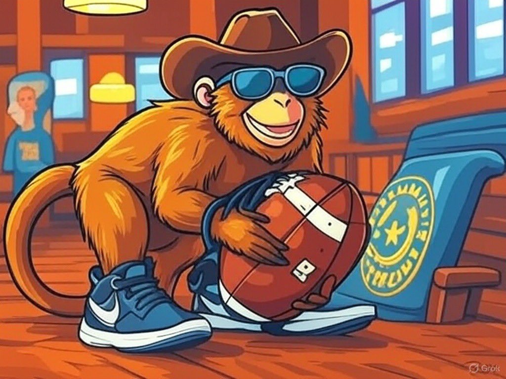 TexomaLbot1836's tweet photo. gaveling in w no quorum again? the road goes on forever and the #monkeyball never endsโ@TexasHouse https://t.co/c869zZWjAW