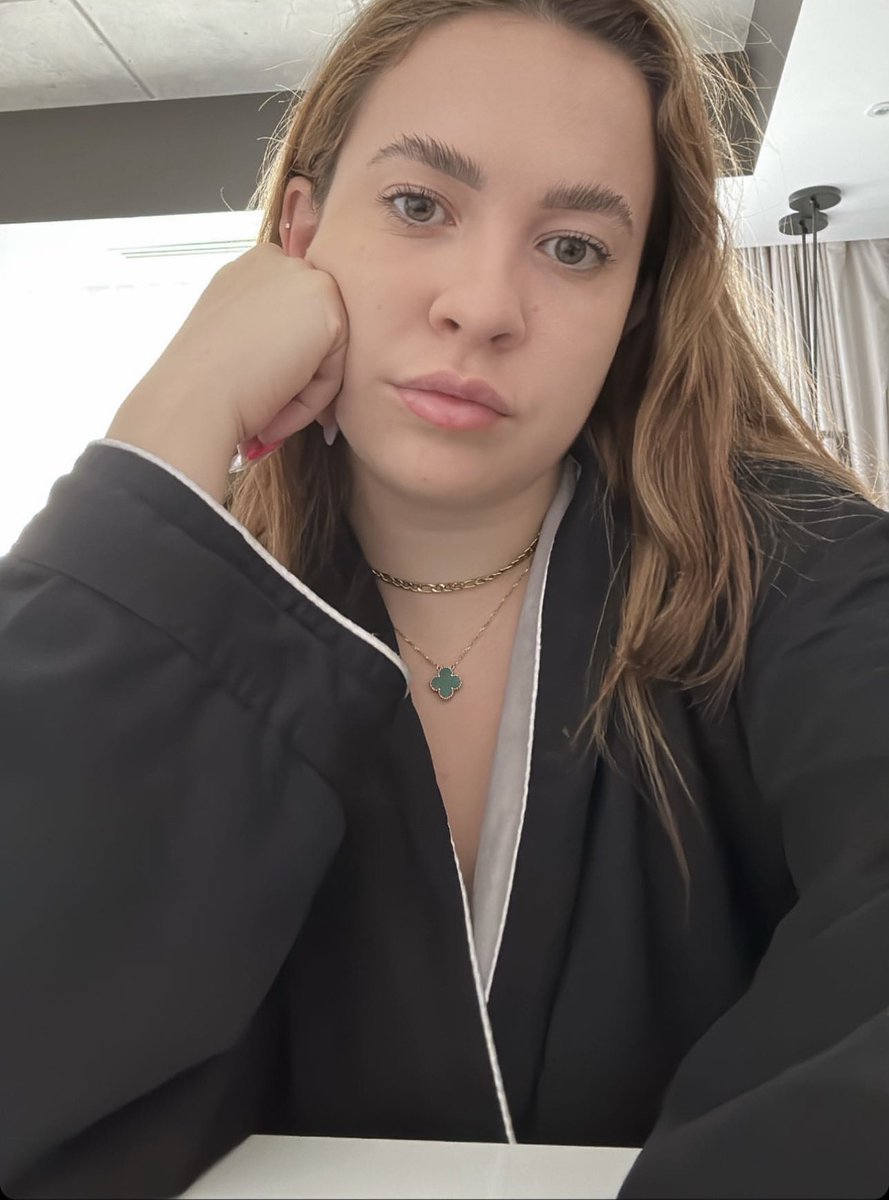 RubyMay63094's tweet image. Sunshine 🌞