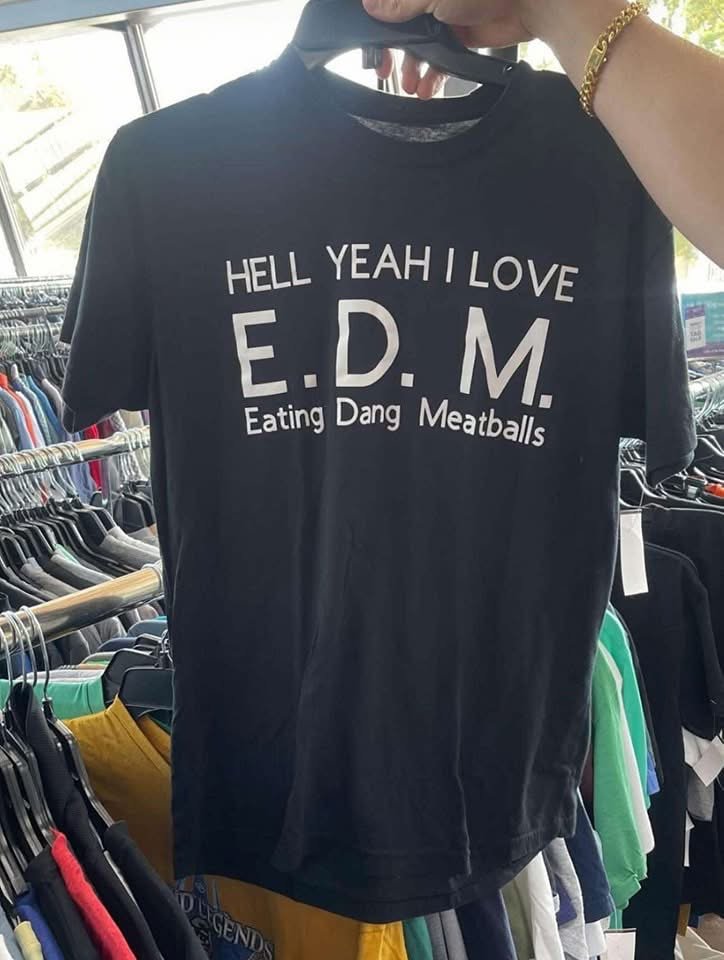 Eric Fantich tweet media