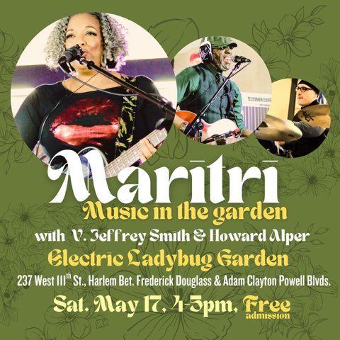 Kevin Powell tweet media