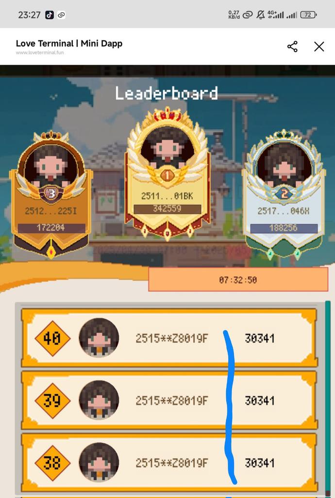 Muhamad_Ryan tweet media