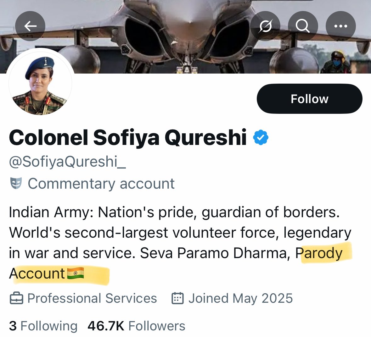 NobleInsights tweet media