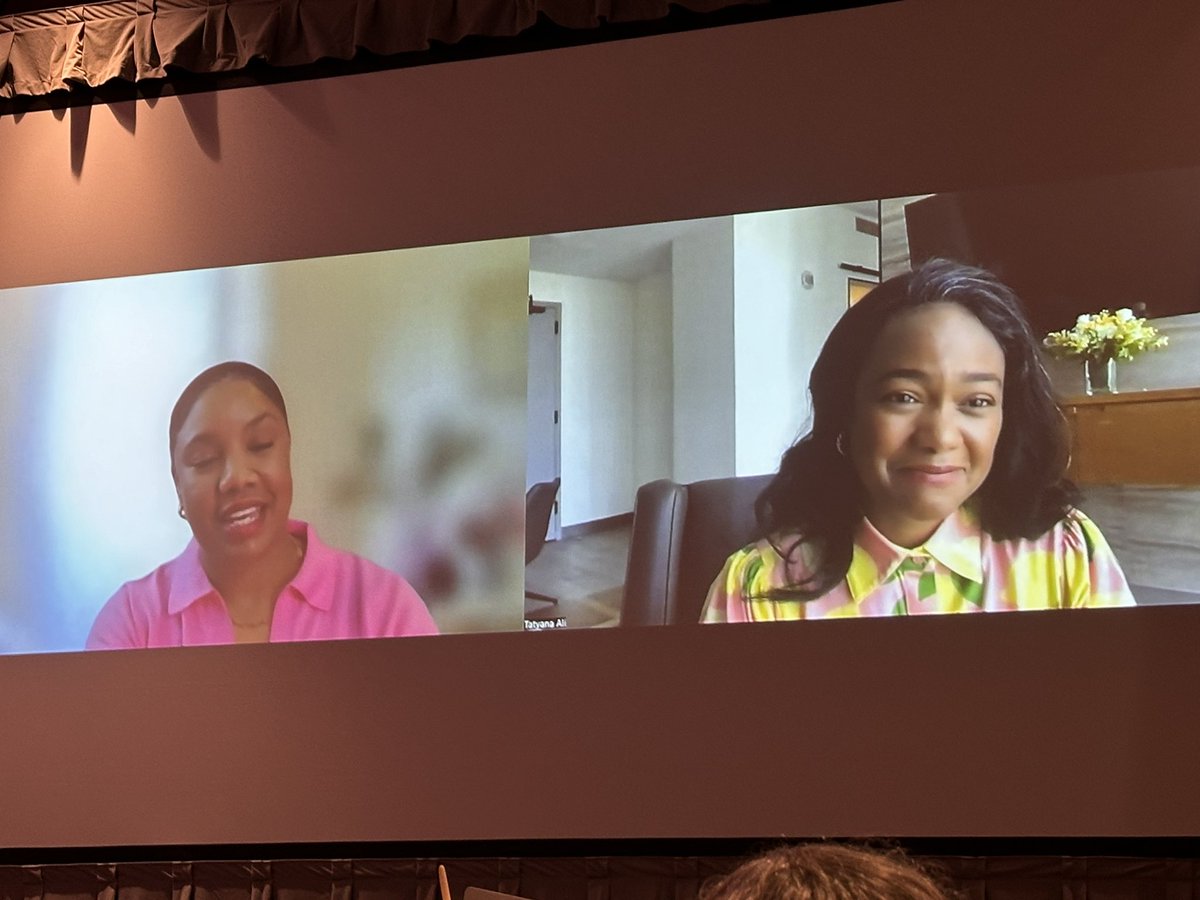 Meena Khandelwal tweet media