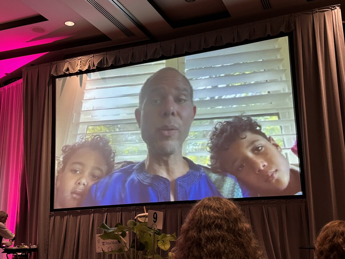 Meena Khandelwal tweet media