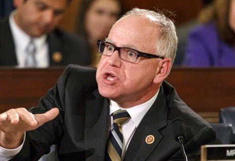 Leading Report tweet media