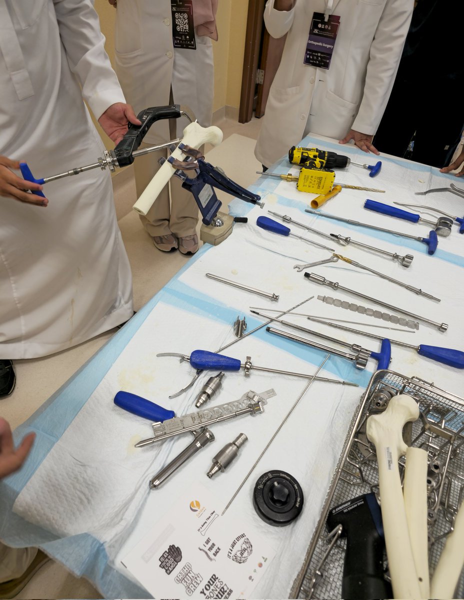 عبدالإله tweet media