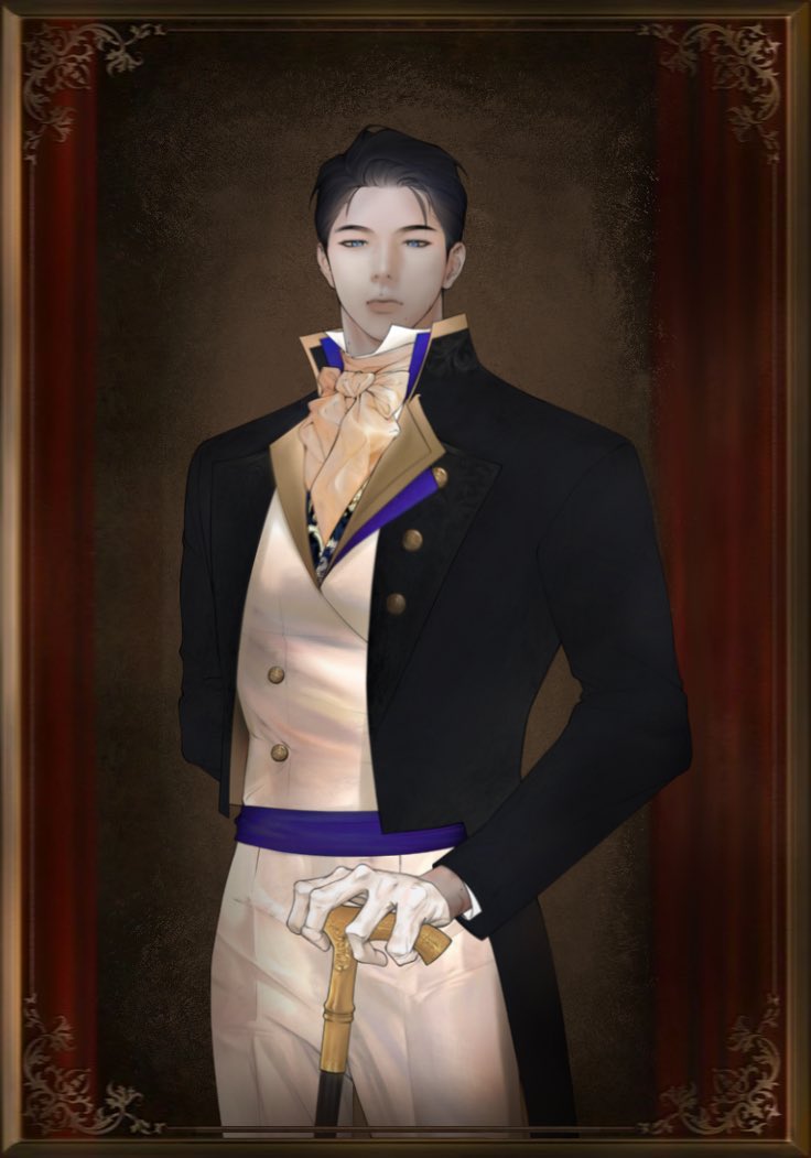 Matthias L.(rest ft.ติดงาน) tweet media