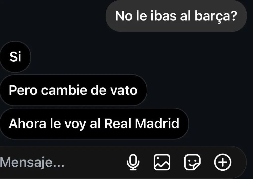 Luis Allfadir (@allfadirluis) on Twitter photo 