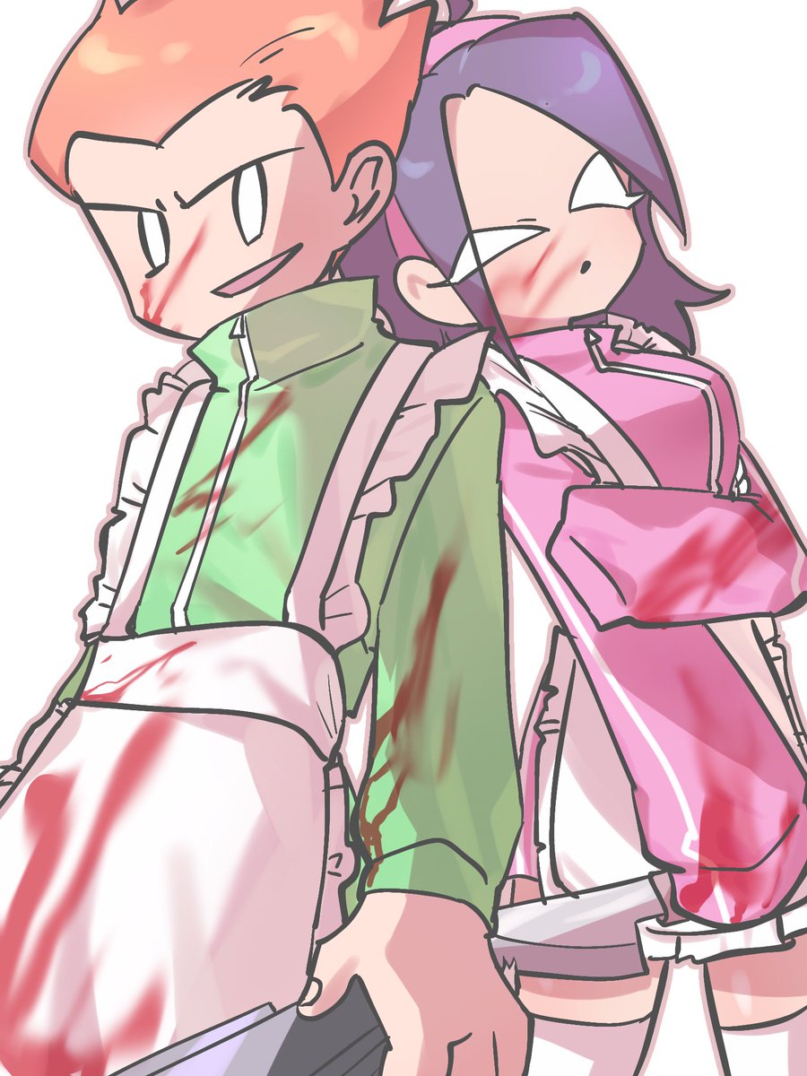 ⁉️
#fnf #fridaynighfunkin #sharpshooter