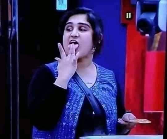 Fervid Indian 🇮🇳 tweet media