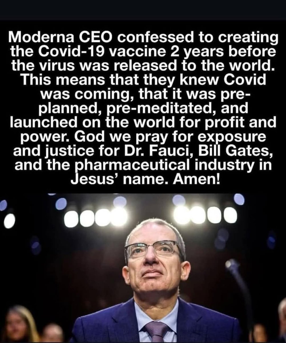 David Wolfe (@davidwolfe) on Twitter photo 