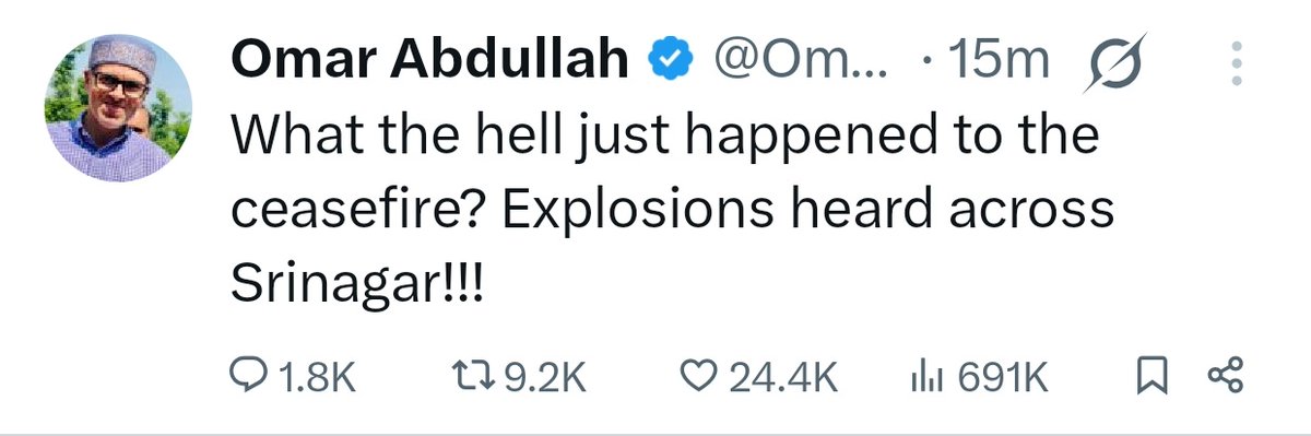 ab batao kaka <a href="/realDonaldTrump/">Donald J. Trump</a>