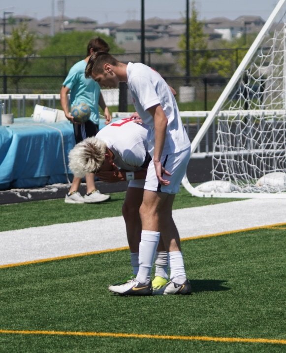 #SonyCamera #SonyImagingEdge
@AntlerSoccer <a href="/DCPGSports/">DC Post-Gazette</a>
#antlernation @nebpreps
<a href="/AcrossFocus/">FocusAcrossNebraska</a>
0-2 Wolves 5m P2