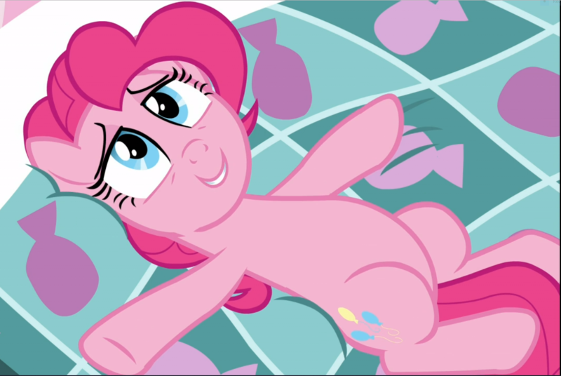 hyenari62936969's tweet photo. Pinkie Pie
(My Little Pony Friendship Is Magic)
🩷🩷🩷🩷🩷🩷 https://t.co/BJbdcWYK0I