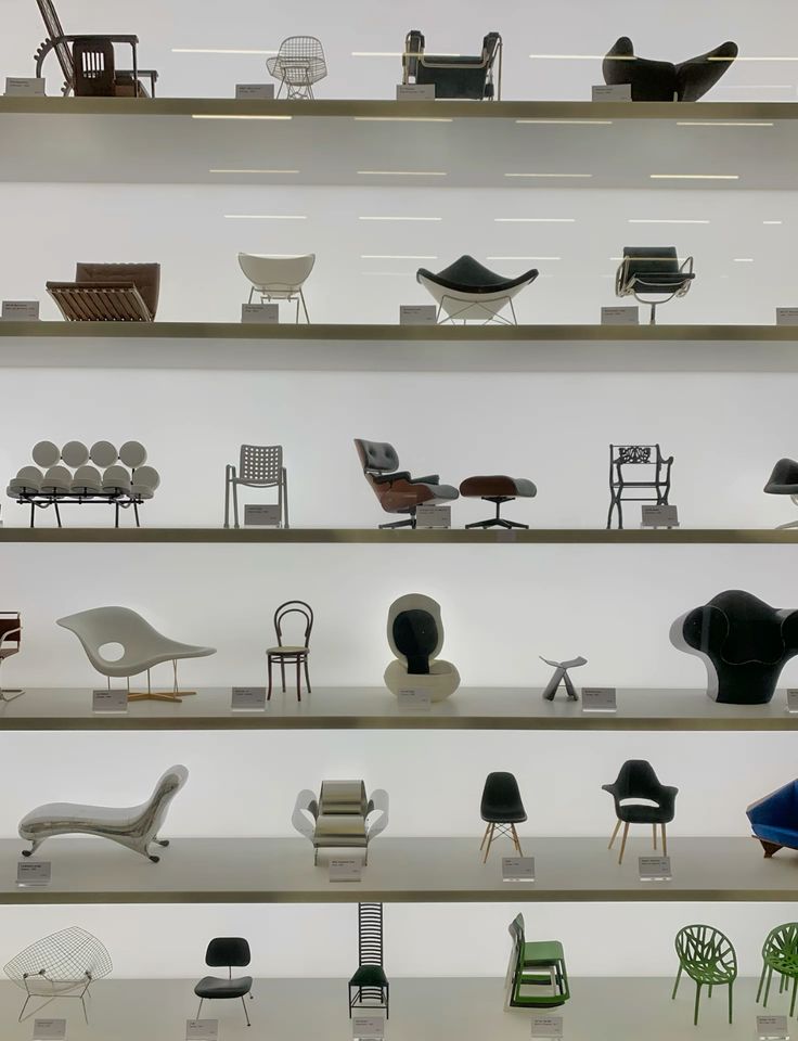 4AAAAart's tweet photo. Vitra Design Museum https://t.co/0SngVmHgEU