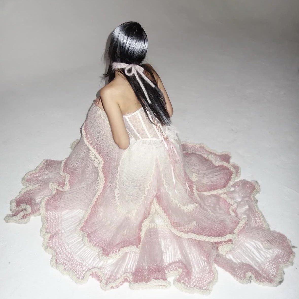 fiffy ☆ tweet media