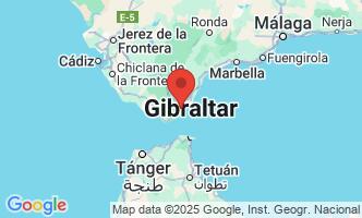 Empleo Público (@_empleopublico) on Twitter photo 12 plazas de Auxiliar Administrativo/a del Ayuntamiento de Algeciras (#Cádiz)
empleopublico.eu/oposiciones-au…
#Algeciras #empleo #oposiciones #empleopublico <a href="/aytoalgeciras/">Ayto. de Algeciras</a> 12 plazas de Auxiliar Administrativo/a del Ayuntamiento de Algeciras (#Cádiz)
empleopublico.eu/oposiciones-au…
#Algeciras #empleo #oposiciones #empleopublico <a href="/aytoalgeciras/">Ayto. de Algeciras</a>