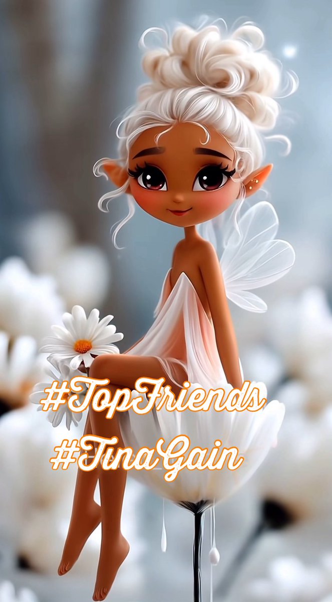 ૮૨iઽƬiทα #MᥲɾᥴᥱTᥱAყᥙᑯᥲ🔮 (@dreams_bcn) on Twitter photo 🦋#TopFriends
#TinaGain
🌻<a href="/nbea_h/">#𝕾𝖚𝖕𝖊𝖗𝕱𝖗𝖎𝖊𝖓𝖉𝖘 #𝕿𝖔𝖕𝕱𝖗𝖎𝖊𝖓𝖉𝖘</a>
🌻<a href="/Buzzyear7/">Tina 𝕏</a>
<a href="/dreams_Bcn/">૮૨iઽƬiทα #MᥲɾᥴᥱTᥱAყᥙᑯᥲ🔮</a>
<a href="/Aa_ban1/">▄︻ #TmGriffins🦅︻▄</a>
<a href="/V13lula/">Karen Lúcia♀️🚩🌵</a>
<a href="/Lea_Dhai/">🐥𝒫𝓇𝒾𝓃𝒸𝑒𝓈𝓈 ℒ𝑒𝒶𝒽 ⭕️130 K👑</a>
<a href="/Arkana_Buana/">🅰️rkana_🅱️uana #MarceTeAyuda🔮</a>
<a href="/MarcelaErcia/">🕉MARCE🐉⚖ #MarceTeAyuda🔮#MarceLive🔄 Meme y Popi</a>
<a href="/Zar_43/">ZARRAR ضرار #ΛᒪBΛЯQ⚡@𝙕𝙖𝙧_𝟰𝟯</a>
<a href="/yelarvel/">*♋️Hecate♋️💞🌻🌷🌹💞</a>
<a href="/Mrk4786/"> 𝐌𝐨𝐧𝐮(◕‿-)✌</a>
<a href="/ZeTeamZ/">Zey</a>
<a href="/S2_CarlaS2/">꧁༺Carla༻꧂#EliFriends━★✼☆</a>
<a href="/nnunezortiz/">🇲🇽 Nancy Núñez Ortiz</a>
<a href="/ranasilvia63/">Luna OM</a>
<a href="/Luna_Om90/">Luna</a>
<a href="/TlayAnl1903/">TüL🅰️y</a>
<a href="/KingMakerIQ/">KingMaker$Enterprises</a>
<a href="/_aditi_kumari_/">Aditi kumari singh 🐬#1DDrive 🐬 #MGWV 🐬</a>
<a href="/RobertPage68/">#EliFriends 👉Robert👈</a>
<a href="/drikinhapower/">Fodyanne</a> 🦋#TopFriends
#TinaGain
🌻<a href="/nbea_h/">#𝕾𝖚𝖕𝖊𝖗𝕱𝖗𝖎𝖊𝖓𝖉𝖘 #𝕿𝖔𝖕𝕱𝖗𝖎𝖊𝖓𝖉𝖘</a>
🌻<a href="/Buzzyear7/">Tina 𝕏</a>
<a href="/dreams_Bcn/">૮૨iઽƬiทα #MᥲɾᥴᥱTᥱAყᥙᑯᥲ🔮</a>
<a href="/Aa_ban1/">▄︻ #TmGriffins🦅︻▄</a>
<a href="/V13lula/">Karen Lúcia♀️🚩🌵</a>
<a href="/Lea_Dhai/">🐥𝒫𝓇𝒾𝓃𝒸𝑒𝓈𝓈 ℒ𝑒𝒶𝒽 ⭕️130 K👑</a>
<a href="/Arkana_Buana/">🅰️rkana_🅱️uana #MarceTeAyuda🔮</a>
<a href="/MarcelaErcia/">🕉MARCE🐉⚖ #MarceTeAyuda🔮#MarceLive🔄 Meme y Popi</a>
<a href="/Zar_43/">ZARRAR ضرار #ΛᒪBΛЯQ⚡@𝙕𝙖𝙧_𝟰𝟯</a>
<a href="/yelarvel/">*♋️Hecate♋️💞🌻🌷🌹💞</a>
<a href="/Mrk4786/"> 𝐌𝐨𝐧𝐮(◕‿-)✌</a>
<a href="/ZeTeamZ/">Zey</a>
<a href="/S2_CarlaS2/">꧁༺Carla༻꧂#EliFriends━★✼☆</a>
<a href="/nnunezortiz/">🇲🇽 Nancy Núñez Ortiz</a>
<a href="/ranasilvia63/">Luna OM</a>
<a href="/Luna_Om90/">Luna</a>
<a href="/TlayAnl1903/">TüL🅰️y</a>
<a href="/KingMakerIQ/">KingMaker$Enterprises</a>
<a href="/_aditi_kumari_/">Aditi kumari singh 🐬#1DDrive 🐬 #MGWV 🐬</a>
<a href="/RobertPage68/">#EliFriends 👉Robert👈</a>
<a href="/drikinhapower/">Fodyanne</a>