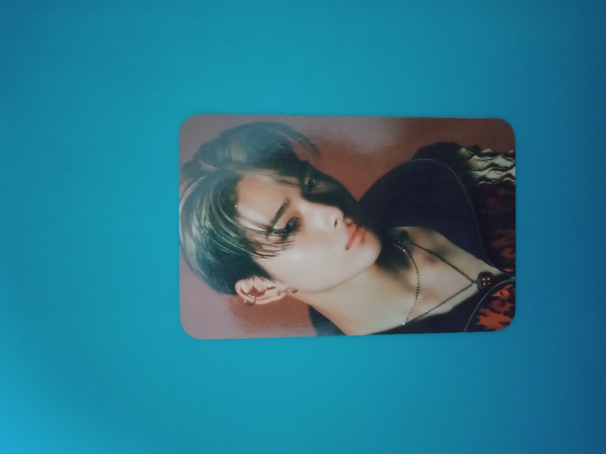 enhypen jungwon niki satış 
fiyat hakkında emin değilim konuşuruz 
dm atmaktan çekinmeyinn
toplu alımda indirim
İstanbul içi elden teslim edebilirim 
acil gitmeli

<a href="/enhypensatistr/">enhypen satış & takas</a> <a href="/enhypennsatis/">enhypen satış</a> <a href="/enhypensatis/">ENHYPEN SATIŞ/TAKAS</a> <a href="/enhypensatistks/">Enhypen satis takass⭐️</a> <a href="/enhypensatiss/">enhypen satis takas</a>